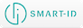 Log in with smart ID